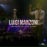 Luigi Manzoni feat. Giuliano Manzoni & NOI