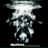 MystTerra