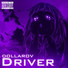 DOLLAROV