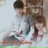 ILUX feat. Jihan Audy