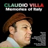 Claudio Villa