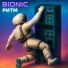Bionic