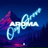 OxyGrove