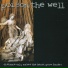 Poison The Well