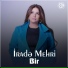 irade Mehri