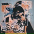 PKHAT feat. Nick Rouze