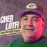 Cheb Lotfi feat. Kader Zakzouk