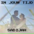 Sadijah
