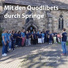 Quodlibets