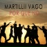 Martillo Vago