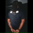 FreeTheGod