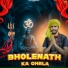 Adesh Kallu Modinagar