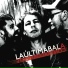 La Última Bala