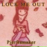pierframaker