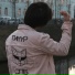 Elvin Grey ft. Тимур СПБ