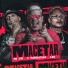 a tarraxada, mc gw, dj l30