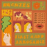 Brontës
