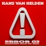 Hans van Helden
