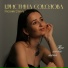 Кристина Соколова, Русский Стилль
