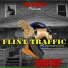 Fast Traffic