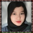 Dika Project