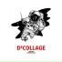 Don Gee