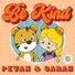 Pevan & Sarah