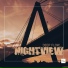 Nightview