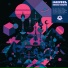 Inkswel feat. Reggie B, Kid Sublime