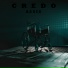 CREDO