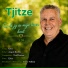 Tjitze