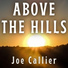 Joe Callier
