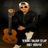 Abet hidayat