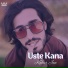 Kabeer Jan
