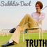Sukhbir Deol