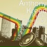 Anthony Kreed