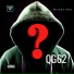 Raulzin, TheuZ, Future Rec