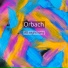 Orbach