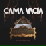 KVO feat. Bryan B, Gavy Viera, Truko