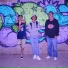 mares 97, amer trs, kdg 0ne