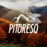 PitoresQ
