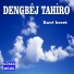 Dengbêj Tahiro