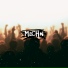 MLCHN