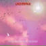 UNIVERPAX