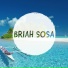 Briah Sosa