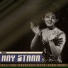 Kay Starr
