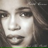 Faith Evans feat. Puff Daddy