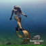 Barracuda Music