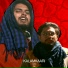RK feat. XAC
