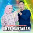 Nazia Marwiana feat. Ageng Music, Brodin